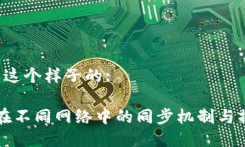  应该是这个样子的:

TP钱包在不同网络中的同步机制与操作指南