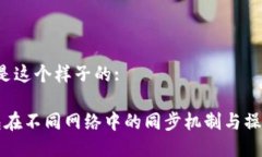  应该是这个样子的:TP钱包