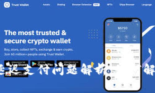  TP钱包延迟支付问题解析：如何解决与预防