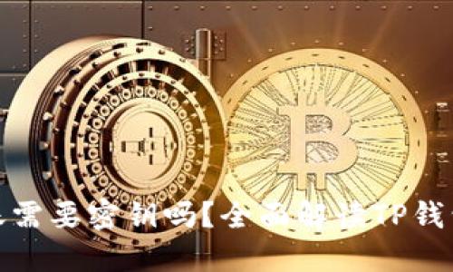 TP钱包转账需要密钥吗？全面解读TP钱包安全机制