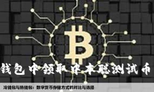 如何在TP钱包中领取中本聪测试币：详细指南