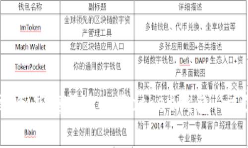 如何下载和安装TokenPocket钱包：一步步指导