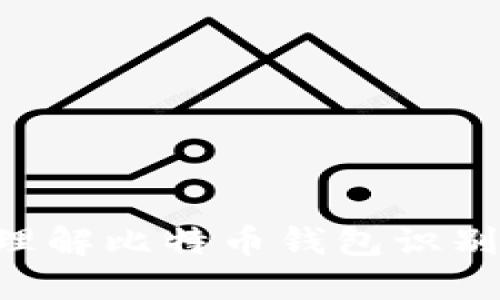 如何获取和理解比特币钱包识别码：全面指南