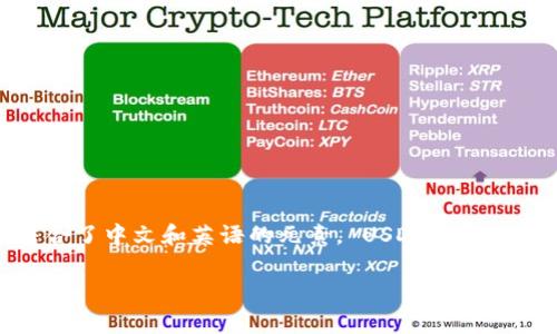 USDT钱包的名称“USDT”是源自英语的“Tether”，而“钱包”一词则是中文的。因此，从整体来看，USDT钱包这个词结合了中文和英语的元素。 USDT钱包通常是用来存储和管理USDT（泰达币）这种加密货币的数字钱包，用户可以通过这种钱包进行币的交易、存取等操作。

如果你对USDT钱包有任何疑问或想要了解更多相关内容，欢迎随时问我！