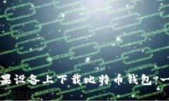 如何在苹果设备上下载比