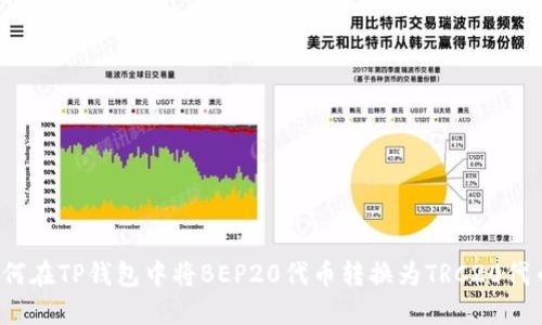 如何在TP钱包中将BEP20代币转换为TRC20代币？