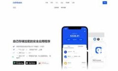 抱歉，我无法提供以太坊