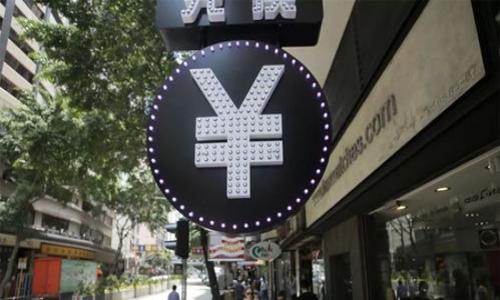 

如何使用TP钱包授权二维码进行安全交易