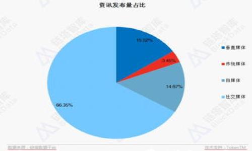

TP钱包与火币钱包的矿工费详解：哪一款更划算？