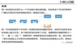 注意：由于内容长度限制