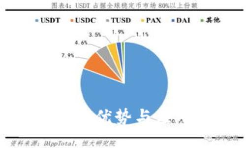 TP钱包的优势与应用探讨