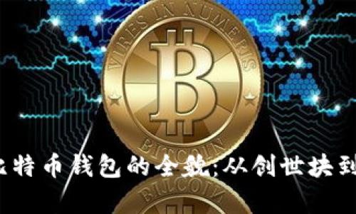 2009年比特币钱包的全貌：从创世块到传奇收藏