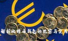 深度解析比特币钱包的观