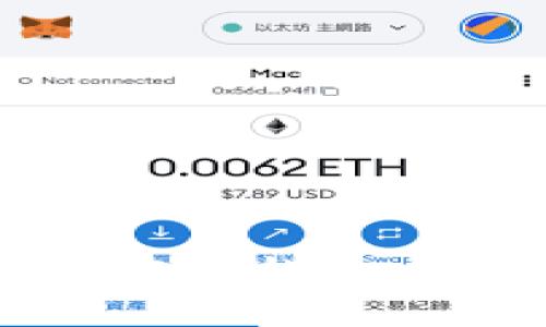 TP钱包的安全措施与防护指南