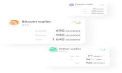 TP钱包的安全措施与防护指