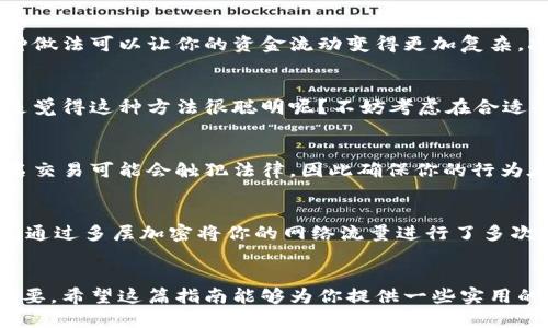 区块链钱包转账避免追踪的终极指南

区块链钱包,转账,避免追踪,加密货币/guanjianci

引言
在今天这个数字化迅速发展的时代，区块链技术已被广泛应用于各个领域。而区块链钱包作为连接用户与数字货币的重要工具，其隐私与安全问题也日益受到重视。随着加密货币的普及，很多用户开始关注如何在进行区块链钱包转账时避免被追踪。那么，你是不是也在思考如何保护自己的隐私呢？

区块链基本知识
要理解如何避免追踪，首先我们需要对区块链有一个基本的了解。区块链是一个去中心化的分布式账本，它记录着所有的交易信息，任何人都可以查看。但这并不意味着每个人都知道你的身份。其实，区块链的交易记录是由一串复杂的字母和数字（即钱包地址）构成的，而这些地址并不直接关联到个人身份。

为什么要避免追踪？
面对日益严重的隐私侵犯与数据泄露问题，许多用户都希望在使用区块链钱包时保障自己的交易隐私。想象一下，如果你的每一笔交易都被别人监控，那无疑会对你的财务安全造成影响。你是不是也在想，怎样才能确保我的交易不被随意追踪？

使用隐私币
隐私币（Privacy Coins）是一种专注于交易隐私和匿名性的数字货币，如门罗币（Monero）、达世币（Dash）和Zcash等等。这些币采用了复杂的加密技术，使得交易难以被追踪。使用隐私币进行交易，无论是发送还是接收，都可以大大增强你的隐私保护。

混合服务（Mixers）
混合服务通过将用户的交易混合在一起，从而使得交易源头极其难以追踪。用户将自己的加密货币发送到混合服务，它会将这些资金与其他用户的资金混合，然后等量返回给用户。这种方式可以有效掩盖交易的来源，你是不是对此感到好奇呢？如果你有意尝试这种方式，务必选择信誉良好的混合服务，以避免潜在的欺诈风险。

使用多个钱包
在进行区块链交易时，你可以考虑使用多个钱包来增加隐私保护。例如，使用一个钱包进行普通消费，另一个钱包专门用于投资或其他目的。这种做法可以让你的资金流动变得更加复杂，减少一次性暴露整个资金池的风险。

小额交易
如果你只需进行少量转账，或许可以选择使用小额交易的方式。小额交易通常不会引起注意，这样即使不小心被监控，损失也会相对较小。是不是觉得这种方法很聪明呢？不妨考虑在合适的情况下试试。

关注所在国家的法律法规
各国对于加密货币和区块链的监管政策各不相同，因此在进行交易之前，一定要了解相关法律法规，以避免不必要的麻烦。在某些国家，进行匿名交易可能会触犯法律，因此确保你的行为在法律允许的范围内是极其重要的。

使用VPN和Tor网络
借助VPN（虚拟私人网络）和Tor（洋葱路由网络）可以有效保护你的在线隐私。在进行区块链钱包转账时，使用VPN可以隐藏你的IP地址，而Tor则通过多层加密将你的网络流量进行了多次路由，从而使得追踪变得困难。这样的保护措施，难道不值得你尝试一下吗？

总结
保护你的区块链交易隐私并非易事，但通过上述提到的方法，你可以有效降低被追踪的风险。在这个信息爆炸的时代，守护个人隐私显得尤为重要。希望这篇指南能够为你提供一些实用的建议，让你在使用区块链钱包时更加安心和无忧。是否觉得这样的信息有所帮助呢？欢迎你持续关注，我们将不断为你提供更多有价值的内容！
