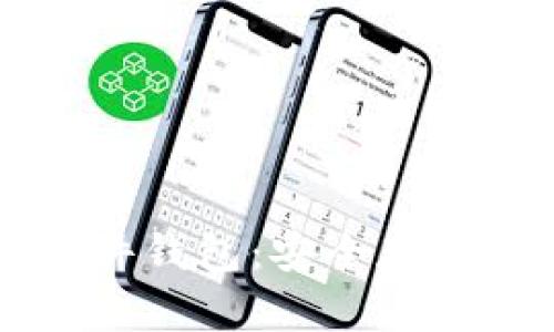 中文比特币硬件钱包：安全存储你的数字资产