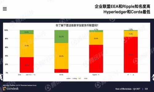 TP钱包苹果官方下载安装：开启数字资产管理新体验