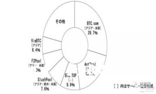 TP波场钱包如何发币：一步步教你创建自己的数字货币