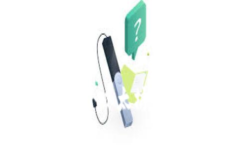 如何使用H5开发一个以太坊钱包：从零开始的指南
