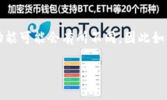 根据我的信息更新至2023年