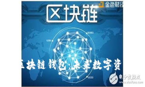 解密Samsung区块链钱包：未来数字资产管理的新选择