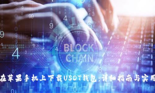 如何在苹果手机上下载USDT钱包：详细指南与实用建议