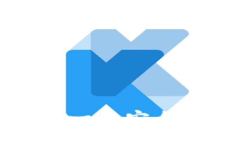 如何轻松制作一个安全的比特币钱包