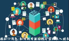 揭秘TP钱包：如何利用波场
