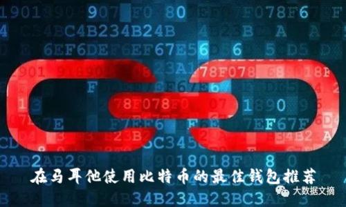 在马耳他使用比特币的最佳钱包推荐