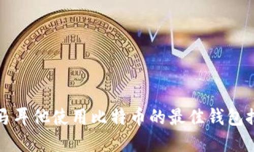 在马耳他使用比特币的最佳钱包推荐