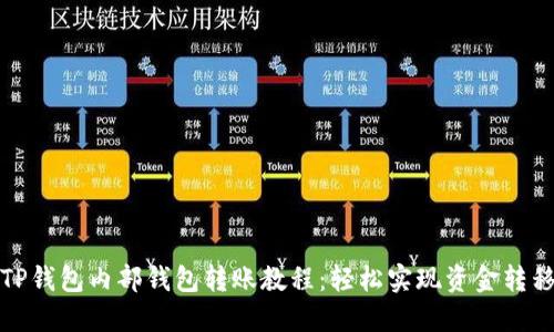TP钱包内部钱包转账教程：轻松实现资金转移