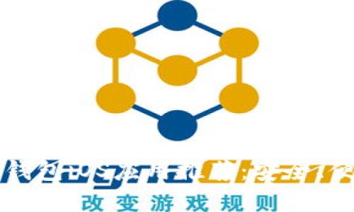 2023年最新比特币钱包iOS应用推荐：安全、便捷、用户友好的选择