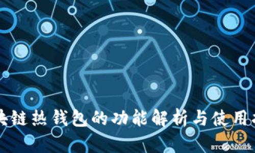 区块链热钱包的功能解析与使用指南