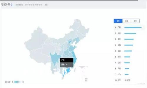 如何查看TP钱包中的备注信息？