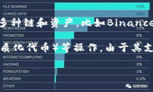 TP钱包（TokenPocket钱包）是一个多链数字资产钱包，支持多种公链。TP钱包的主要特点是它支持Ethereum（以太坊）及其生态系统的多种链和资产，比如Binance Smart Chain（币安智能链）、EOS、Tron等。这使得用户可以在一个钱包中管理不同类型的数字资产，而不需要在多个钱包间进行切换。

TP钱包不仅支持代币的存储和交易，还提供了去中心化应用（DApp）的访问功能，使用户可以方便地进行DeFi（去中心化金融）、NFT（非同质化代币）等操作。由于其支持的链多样性，TP钱包成为了许多用户的首选。

如果你有兴趣了解更多关于TP钱包的使用方法、设置步骤以及其背后的技术原理，请告知我！