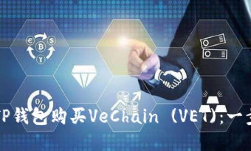 如何在TP钱包购买VeChain (VET)：一步步指南