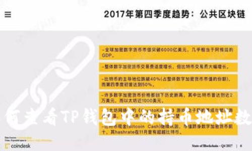 如何查看TP钱包中的持币地址数量