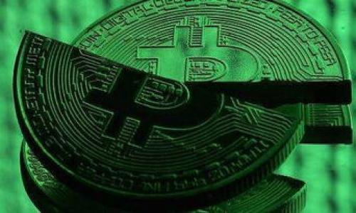 

比特币糖果钱包（CDY）交易支付：探索数字货币的未来