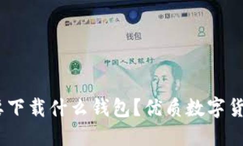 转USDT需要下载什么钱包？优质数字货币钱包推荐