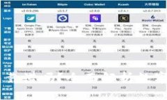 跑USDT钱包靠谱吗？全面解