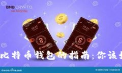 选择最佳比特币钱包的指