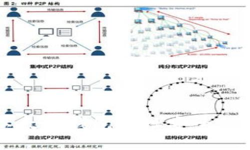 如何通过以太坊钱包地址安全领取数字货币