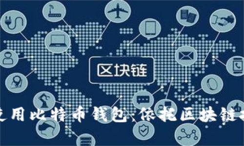 在中国如何安全有效地使用比特币钱包：依托区块链技术的数字资产管理指南