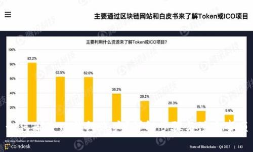 如何删除TP钱包账户？详解步骤与注意事项