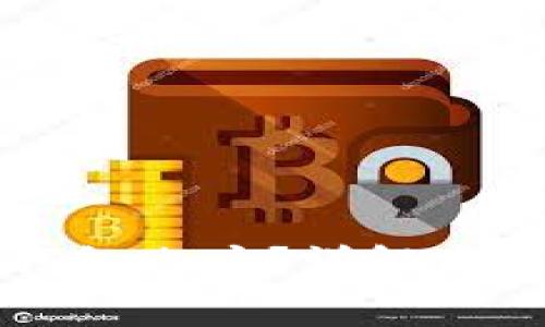 如何删除TP钱包账户？详解步骤与注意事项