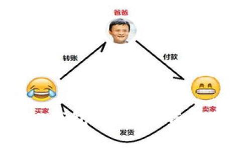 傻瓜式一键发币TP钱包：让加密资产管理变得简单易懂