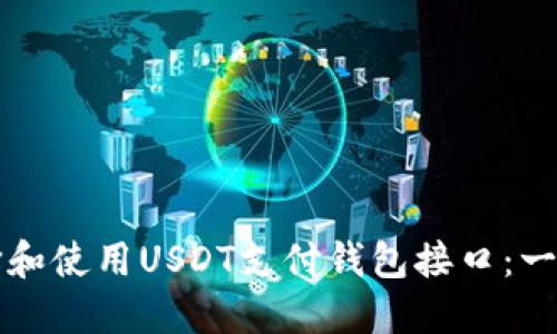 如何选择和使用USDT支付钱包接口：一站式指南