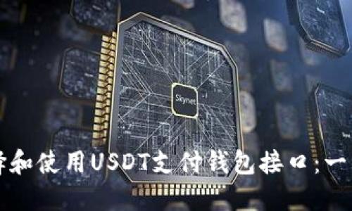 如何选择和使用USDT支付钱包接口：一站式指南