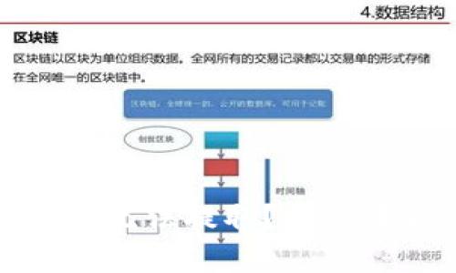 TP钱包为何看得到币却无法提取？揭秘背后的原因与解决方案